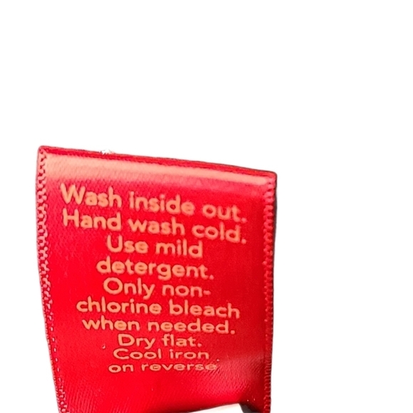 Jennifer Lopez Sz.M black v-neck T-shirt slinky Lagenlook casual comfortable - Picture 8 of 8